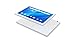 Lenovo TAB M10 - Tablet de 10.1" HD/IPS (Qualcomm Snapdragon 429, 2...