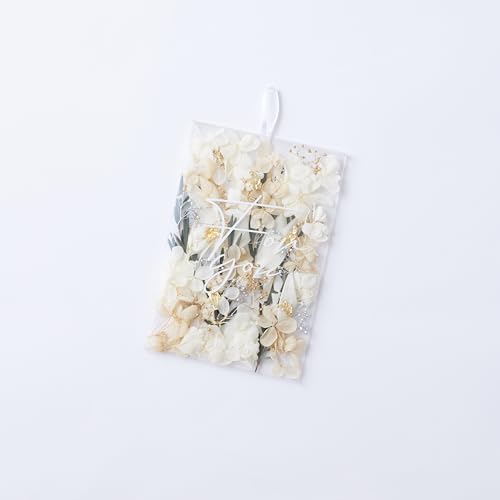 Ԃт bZ[WJ[h hikka (qbJ) For youbZ[W t (zCg)mJ[hn W102×D5×H150omn 176×120o ̓ Mtg v[g hCt[ vU[uht[ 肪Ƃ   