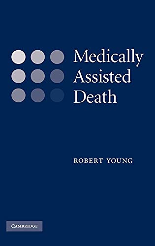 Medically Assisted Death view 2
