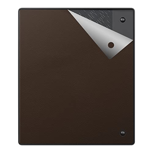 PDAH[ XLV[ Kobo Elipsa 2EΉ yU[EuEz