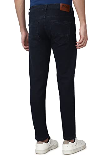 Image of Peter England Men's Slim Jeans