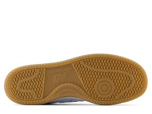 Image of New Balance Men's 480 V1 Sneakers