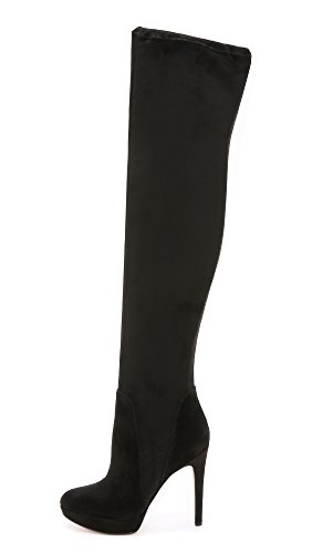 Image of Sam Edelman womens Amber
