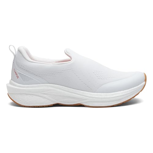 Image of Campus Men's STAKU Walking Shoes