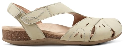 Image of Earth Women's BIRDINE Casual Sandal