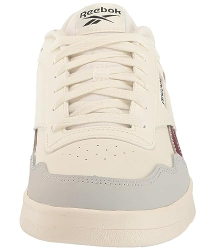 Image of Reebok Women's Classic Leather Sneakers