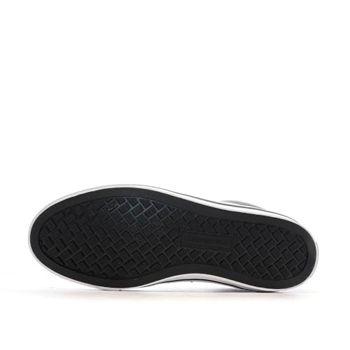 Image of Converse Sport Casual Grey Low Top Sneaker