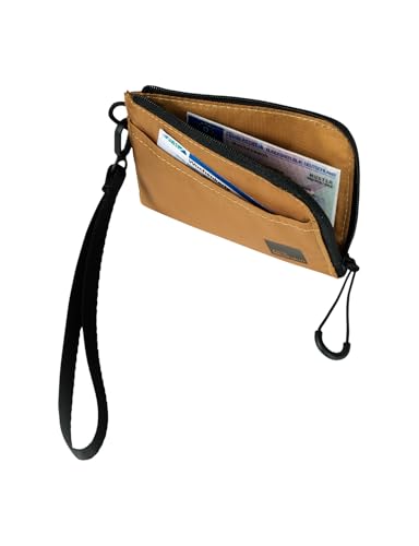 Jack Wolfskin 80078813