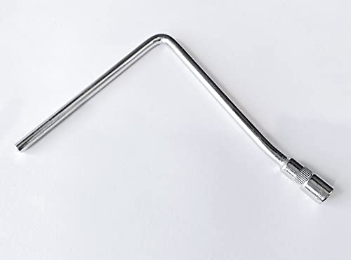 ALS �g���X���b�h�����` Maton�M�^�[�p