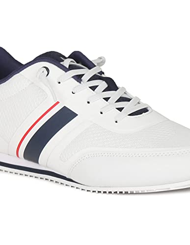 Image of U.S. POLO ASSN. Men's Sneaker