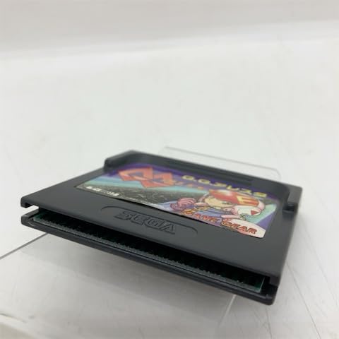 k*o様 GG アレスタ　ゲームギア　ソフト Amazon | GGアレスタ 【ゲームギア】 | ゲームソフト