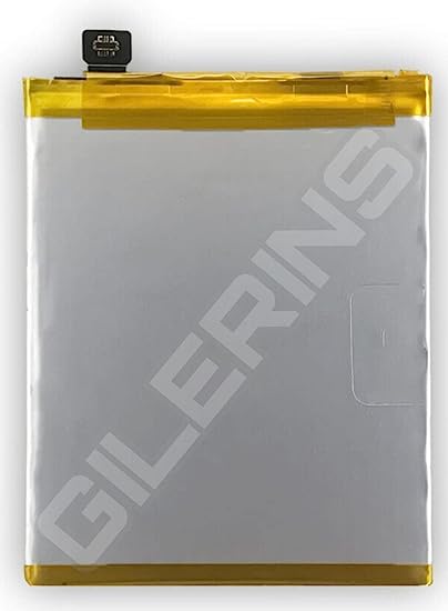 Image of Original B-K3 Battery for Vivo S1 /Y9s /V1945A /V1945T /1920 /PD1945F EX 1920 20 Battery with 1 Year Warranty ****(A031)