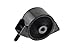 Auto 7 810-0606 Engine Mount - Rear
