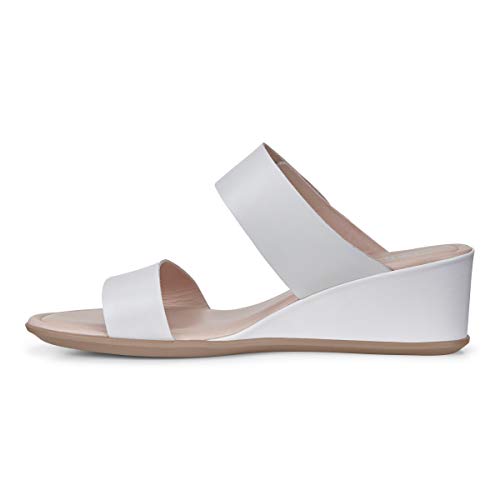 ECCO Women's