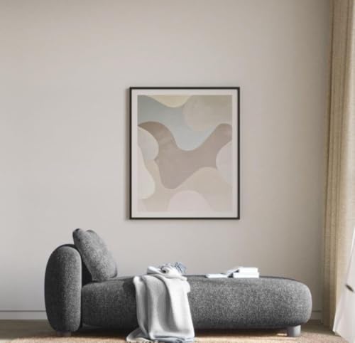 Image of Velvet Uphostered Contemperory Sofa Set with Cushion Chaise Lounge, Sectional Sofa Perfect for Your Living Room,Guests Room & Office