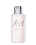 JOY by Dior Moisturizing Body Lotion 6.8 oz / 200 ml