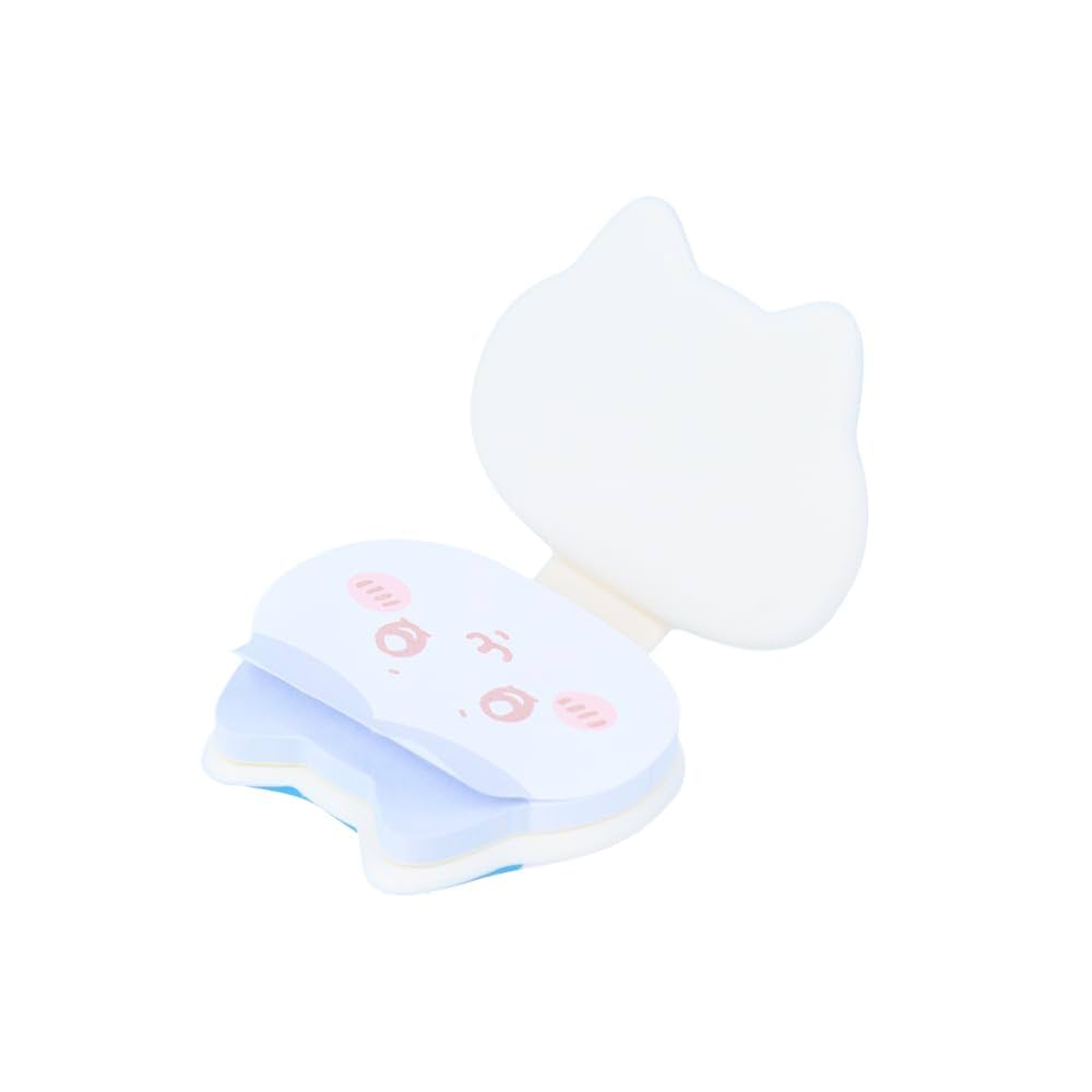 Amazon.co.jp: サンスター文具(Sun-Star Stationery) ちいかわ