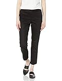 NYDJ Women's Corynna Skinny Ankle Pant