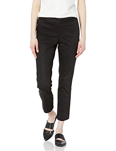 NYDJ Women's Corynna Skinny Ankle Pant