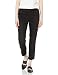 NYDJ Women's Corynna Skinny Ankle Pant