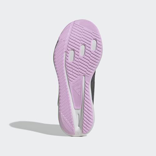 Image of adidas Women Duramo 10 Sneaker