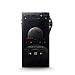 Produktbild Astell and Kern SA700 MP3-Player