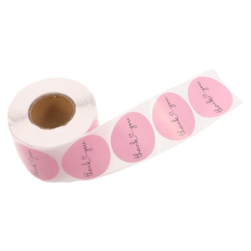 NIYANGLE ƌ500ی^TL[XebJ[ SӃx  gpsNV[  Ap