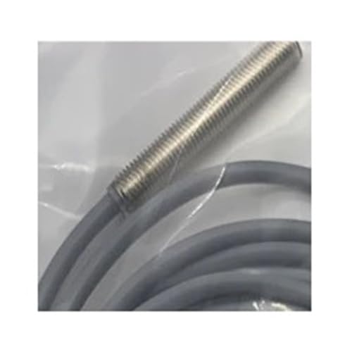 Interruptor de proximidad BES003H M08MI-PSC20B-BP03 sensor inductivo M8 2