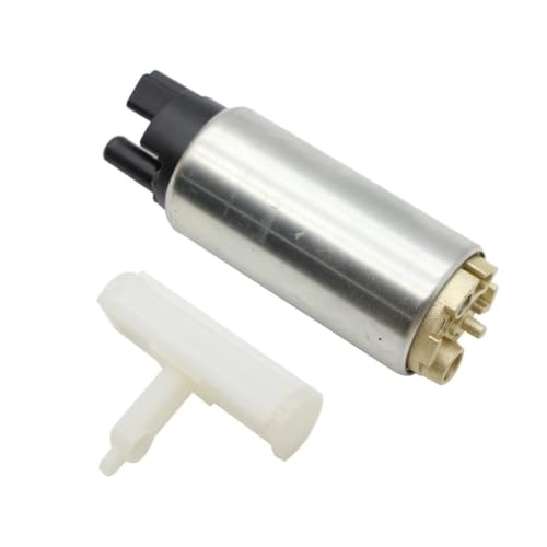 Fuel Assembly Haute Durabilité pour Moteur Hors-Bord Yamaha F40-F100 6C5-13910-00