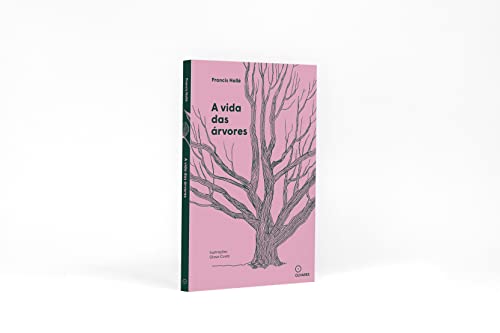 A vida das árvores