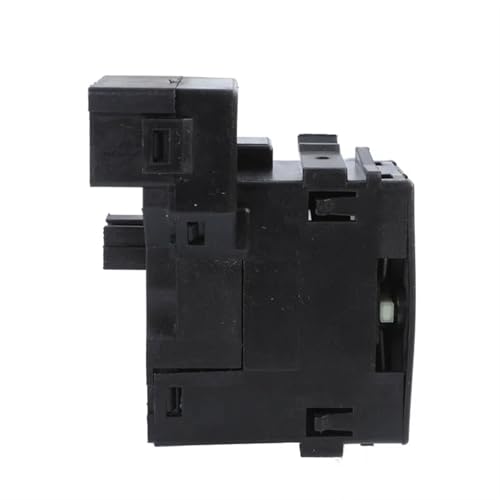 Interrupteur de clignotant de phare 25540-4F100 commutateur commande éclairage - 5