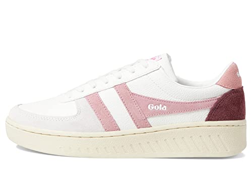 Image of Gola Grandslam Leather