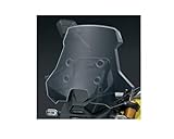 Suzuki Tall Windscreen DL800 DE V-Strom 94600-25820