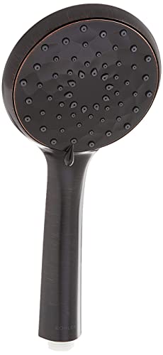 Regadera de mano multifunción Kohler Awaken B110