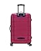 Fox Luggage F225-MAGENTA