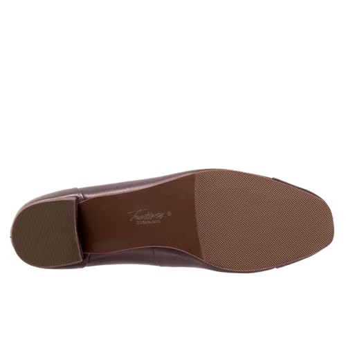 Image of Trotters Womens DeaPumps