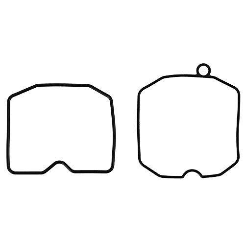 Carb Rebuild Kit For Cv Type 1990-Up Carburetor Xl 883 1200 #TOP1