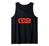 Video Games Lover Gamer Boys Men Kids