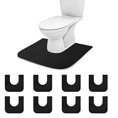 �ی^�g�C���g���[�j���O�}�b�g �j�̎q�p �g�C���g���[�j���O�}�b�g �g�C���g���[�j���O�}�b�g �g�C���g���[�j���O �g�C�����O �g�C���g���[�j���O�p�b�h �o�X���[���̏���ی삷�邽�߂Ɏg�p (8���p�b�N�A�u���b�N)