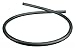 URO Parts 35006857512 Brake Master Cylinder Hose, 1 meter length; Reservoir to Brake/Clutch Master Cylinder