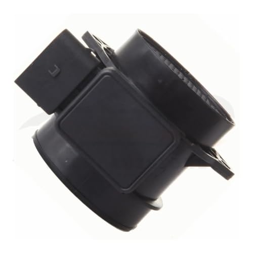 Capteur debit d'air massique pour corriger les pertes d'acceleration sur Volvo S40 V40