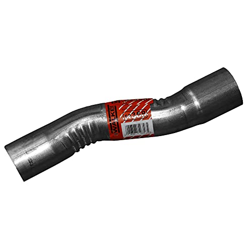 Walker 52358 Exhaust Pipe 2.5