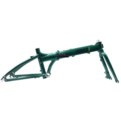 20C`]ԃt[Zbg10iϑ A~gfBXNu[L܂肽ݎ]ԃNCbN[X t[ 100/135mmi|X^[u[j