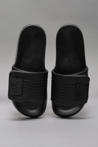 Image of Reebok mens Rmsloa0142 Sandal