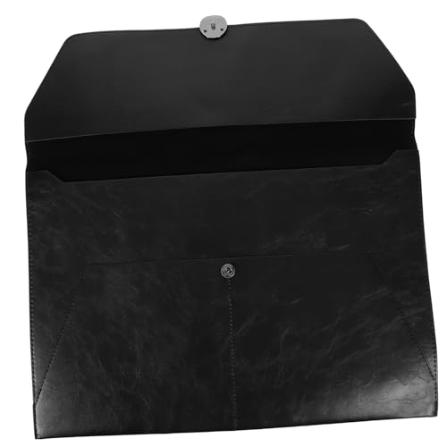 NULYLU ΉU[t@CobO eʃt@CI[KiCU[ ގ[P[X {^ߎŏdvޕی ItBXrWlXs