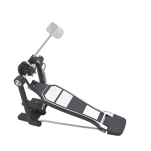Accesorio de mazo para pedal de batería ligero miniatura 2