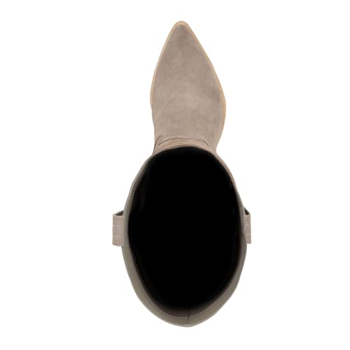 Image of Nine West Women's Smash