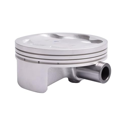 Segments piston kit de piston et d'anneau moto 95mm YFZ450 YFZ450R SE