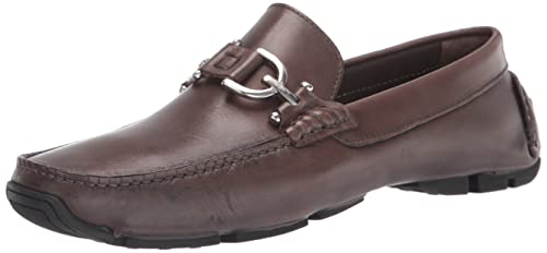 Donald J Pliner Men's Dacio Driver Driving Style Loafer
