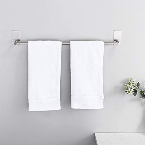 https://m.media-amazon.com/images/I/31VbtCsooQL._SL500_.jpg